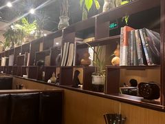 -南小蟹手工點心(三里屯店)