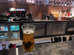 -广州中国大酒店