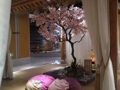 -添赐温泉馆(上南路店)