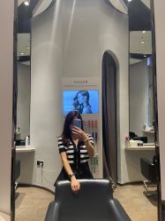 -汤尼英盖TONI&GUY-essensuals
