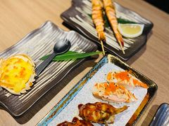 -小椋(富安商业广场店)