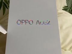 -OPPO服务体验中心(天津和平区天河城店)