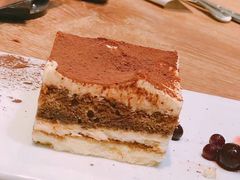 -必胜客(新一城店)