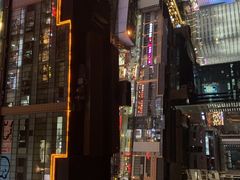 -中融恒瑞国际大厦