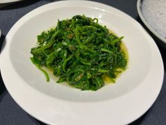 -翠府(翠湖北路店)