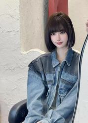 -YESIDO椰岛造型