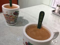 -金记冰室(霎东街店)