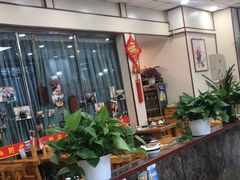 -张记焖窑·十五年专注焖烤(雍和宫店)