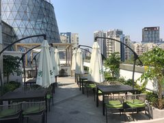 -云海肴云南菜(花园城店)