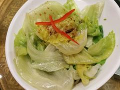 -麒麟中餐厅·经典粤菜·地道菜式老字号(广州长隆酒店)
