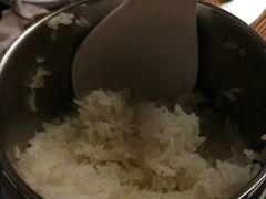 -湖南人家·家传湖南菜(水围店)