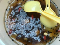-深水井老冰粉(观音桥阳光世纪购物中心)