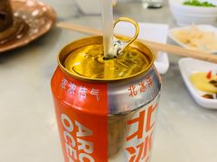 -牛街·马辈儿涮肉(牛街二店)