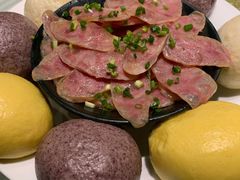 -扬州狮子楼·非遗淮扬菜(东关街店)