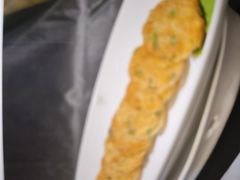-徽宴楼·玫瑰之约(祥源店)