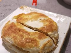 -大师兄·手工面·西北菜(南沙万达广场店)