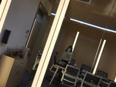 -星澜MINI剧本杀推理社(朝阳北路店)