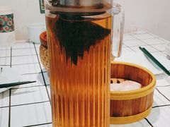 -在莲野·湖北民间菜·头牌松滋鸡(光谷步行街店)