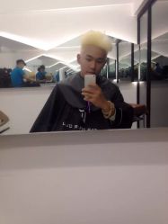 点击看大图 -FAB HAIR CLUB