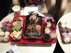 iphone_upload_pic-哈根达斯(滨江店)