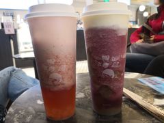 -如家精选酒店(上海思南路淮海中路地铁站店)