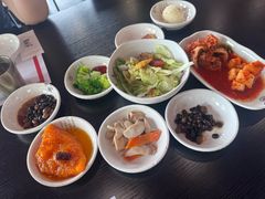 -青鹤谷(苏州店)