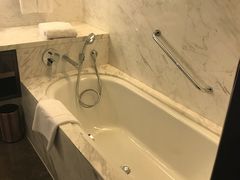 -杭州城中香格里拉大酒店