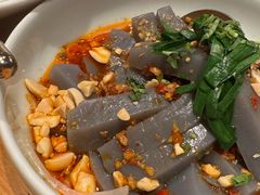 -一坐一忘云南菜(北京skp店)