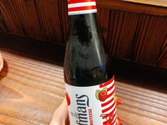 -食戟