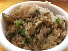 -台山第一家兴华黄鳝饭·黄鳝婆(开平店)