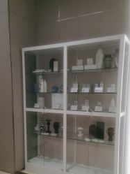 -杭州米兰柏羽医疗美容医院