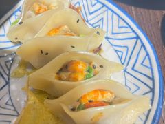 -老盛庆排档•南京菜(夫子庙店)