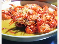 -眼镜哥浦江夜宵大本营