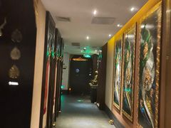 -素可汤泉(天宝大厦店)