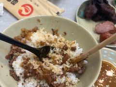 -圆宝台湾小吃(迎津街店)