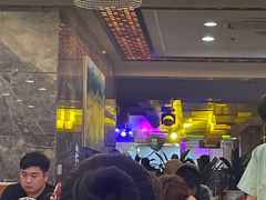 -椿记烧鹅(北门店)