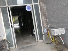 -万达广场(济南魏家庄店)