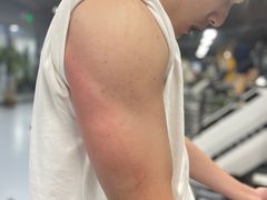 -天型健身工作室(大学城店)