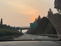 -樱桃山旅游景区
