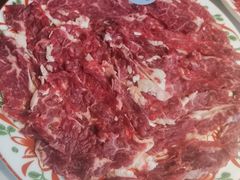 -汕头八合里海记牛肉店(清河店)