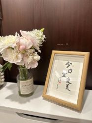 点击看大图 -ROYEA茹彦祛痘·问题肌肤修护中心