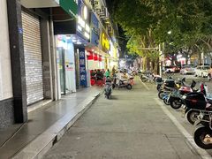 -一心冰品(迎津街店)