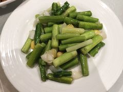 -凯鸽酒楼(操场城店)