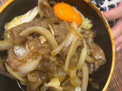 -滋味厨房小酒馆(万达广场店)