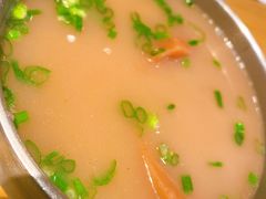 -文叔·湖北名小吃·小龙虾(华强北店)
