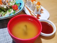 -活鳗饭·鹅肝范儿(高碑店店)