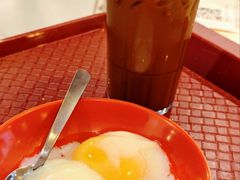 -亚坤(白沙浮广场店)