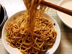 -文武王氏烧饼·无矾油条(西溪路店)