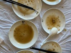 -鸿运酒楼