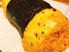 -blt精品超市(上海杨浦合生汇店)